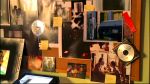 Filename=VM_1x01_Pilot_506.jpg
Filesize=297KB
Dimensions=1280x720
Date added=Oct 29, 2005 VM_1x01_Pilot_506.jpg