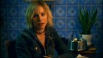 Filename=VM_1x01_Pilot_510.jpg
Filesize=236KB
Dimensions=1280x720
Date added=Oct 29, 2005 VM_1x01_Pilot_510.jpg