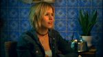 Filename=VM_1x01_Pilot_514.jpg
Filesize=242KB
Dimensions=1280x720
Date added=Oct 29, 2005 VM_1x01_Pilot_514.jpg
