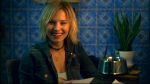Filename=VM_1x01_Pilot_523.jpg
Filesize=239KB
Dimensions=1280x720
Date added=Oct 29, 2005 VM_1x01_Pilot_523.jpg