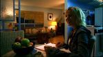 Filename=VM_1x01_Pilot_526.jpg
Filesize=248KB
Dimensions=1280x720
Date added=Oct 29, 2005 VM_1x01_Pilot_526.jpg