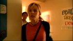 Filename=VM_1x01_Pilot_549.jpg
Filesize=182KB
Dimensions=1280x720
Date added=Oct 29, 2005 VM_1x01_Pilot_549.jpg