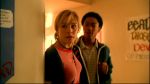 Filename=VM_1x01_Pilot_550.jpg
Filesize=199KB
Dimensions=1280x720
Date added=Oct 29, 2005 VM_1x01_Pilot_550.jpg