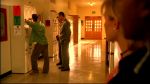 Filename=VM_1x01_Pilot_552.jpg
Filesize=230KB
Dimensions=1280x720
Date added=Oct 29, 2005 VM_1x01_Pilot_552.jpg