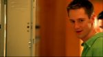 Filename=VM_1x01_Pilot_558.jpg
Filesize=203KB
Dimensions=1280x720
Date added=Oct 29, 2005 VM_1x01_Pilot_558.jpg