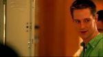 Filename=VM_1x01_Pilot_559.jpg
Filesize=190KB
Dimensions=1280x720
Date added=Oct 29, 2005 VM_1x01_Pilot_559.jpg