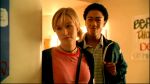 Filename=VM_1x01_Pilot_565.jpg
Filesize=228KB
Dimensions=1280x720
Date added=Oct 29, 2005 VM_1x01_Pilot_565.jpg