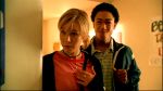 Filename=VM_1x01_Pilot_566.jpg
Filesize=222KB
Dimensions=1280x720
Date added=Oct 29, 2005 VM_1x01_Pilot_566.jpg