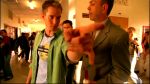 Filename=VM_1x01_Pilot_569.jpg
Filesize=247KB
Dimensions=1280x720
Date added=Oct 29, 2005 VM_1x01_Pilot_569.jpg