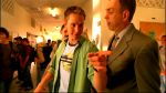 Filename=VM_1x01_Pilot_571.jpg
Filesize=248KB
Dimensions=1280x720
Date added=Oct 29, 2005 VM_1x01_Pilot_571.jpg