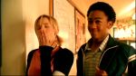Filename=VM_1x01_Pilot_572.jpg
Filesize=221KB
Dimensions=1280x720
Date added=Oct 29, 2005 VM_1x01_Pilot_572.jpg