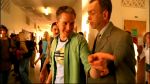 Filename=VM_1x01_Pilot_573.jpg
Filesize=256KB
Dimensions=1280x720
Date added=Oct 29, 2005 VM_1x01_Pilot_573.jpg