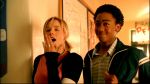 Filename=VM_1x01_Pilot_574.jpg
Filesize=217KB
Dimensions=1280x720
Date added=Oct 29, 2005 VM_1x01_Pilot_574.jpg
