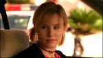 Filename=VM_1x01_Pilot_583.jpg
Filesize=215KB
Dimensions=1280x720
Date added=Oct 29, 2005 VM_1x01_Pilot_583.jpg