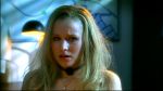 Filename=VM_1x01_Pilot_627.jpg
Filesize=223KB
Dimensions=1280x720
Date added=Oct 29, 2005 VM_1x01_Pilot_627.jpg