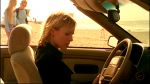 Filename=VM_1x01_Pilot_644.jpg
Filesize=235KB
Dimensions=1280x720
Date added=Oct 29, 2005 VM_1x01_Pilot_644.jpg