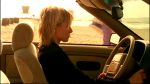 Filename=VM_1x01_Pilot_645.jpg
Filesize=232KB
Dimensions=1280x720
Date added=Oct 29, 2005 VM_1x01_Pilot_645.jpg