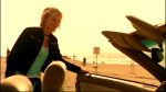 Filename=VM_1x01_Pilot_648.jpg
Filesize=188KB
Dimensions=1280x720
Date added=Oct 29, 2005 VM_1x01_Pilot_648.jpg