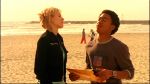 Filename=VM_1x01_Pilot_650.jpg
Filesize=233KB
Dimensions=1280x720
Date added=Oct 29, 2005 VM_1x01_Pilot_650.jpg