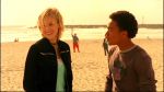 Filename=VM_1x01_Pilot_655.jpg
Filesize=214KB
Dimensions=1280x720
Date added=Oct 29, 2005 VM_1x01_Pilot_655.jpg