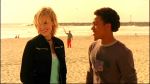 Filename=VM_1x01_Pilot_656.jpg
Filesize=215KB
Dimensions=1280x720
Date added=Oct 29, 2005 VM_1x01_Pilot_656.jpg