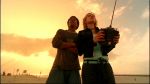 Filename=VM_1x01_Pilot_658.jpg
Filesize=211KB
Dimensions=1280x720
Date added=Oct 29, 2005 VM_1x01_Pilot_658.jpg