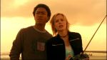 Filename=VM_1x01_Pilot_660.jpg
Filesize=191KB
Dimensions=1280x720
Date added=Oct 29, 2005 VM_1x01_Pilot_660.jpg