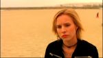Filename=VM_1x01_Pilot_661.jpg
Filesize=190KB
Dimensions=1280x720
Date added=Oct 29, 2005 VM_1x01_Pilot_661.jpg
