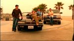 Filename=VM_1x01_Pilot_663.jpg
Filesize=269KB
Dimensions=1280x720
Date added=Oct 29, 2005 VM_1x01_Pilot_663.jpg
