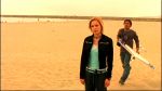 Filename=VM_1x01_Pilot_665.jpg
Filesize=241KB
Dimensions=1280x720
Date added=Oct 29, 2005 VM_1x01_Pilot_665.jpg