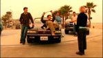 Filename=VM_1x01_Pilot_666.jpg
Filesize=272KB
Dimensions=1280x720
Date added=Oct 29, 2005 VM_1x01_Pilot_666.jpg