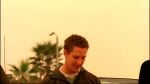 Filename=VM_1x01_Pilot_667.jpg
Filesize=200KB
Dimensions=1280x720
Date added=Oct 29, 2005 VM_1x01_Pilot_667.jpg
