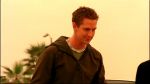 Filename=VM_1x01_Pilot_668.jpg
Filesize=188KB
Dimensions=1280x720
Date added=Oct 29, 2005 VM_1x01_Pilot_668.jpg