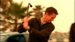 Filename=VM_1x01_Pilot_673.jpg
Filesize=194KB
Dimensions=1280x720
Date added=Oct 29, 2005 VM_1x01_Pilot_673.jpg