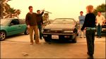 Filename=VM_1x01_Pilot_675.jpg
Filesize=265KB
Dimensions=1280x720
Date added=Oct 29, 2005 VM_1x01_Pilot_675.jpg