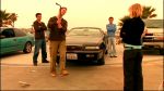 Filename=VM_1x01_Pilot_681.jpg
Filesize=256KB
Dimensions=1280x720
Date added=Oct 29, 2005 VM_1x01_Pilot_681.jpg