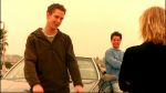 Filename=VM_1x01_Pilot_686.jpg
Filesize=198KB
Dimensions=1280x720
Date added=Oct 29, 2005 VM_1x01_Pilot_686.jpg