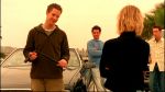 Filename=VM_1x01_Pilot_688.jpg
Filesize=225KB
Dimensions=1280x720
Date added=Oct 29, 2005 VM_1x01_Pilot_688.jpg