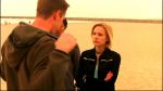 Filename=VM_1x01_Pilot_689.jpg
Filesize=194KB
Dimensions=1280x720
Date added=Oct 29, 2005 VM_1x01_Pilot_689.jpg
