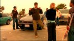 Filename=VM_1x01_Pilot_690.jpg
Filesize=270KB
Dimensions=1280x720
Date added=Oct 29, 2005 VM_1x01_Pilot_690.jpg