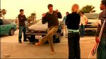 Filename=VM_1x01_Pilot_691.jpg
Filesize=271KB
Dimensions=1280x720
Date added=Oct 29, 2005 VM_1x01_Pilot_691.jpg