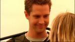 Filename=VM_1x01_Pilot_692.jpg
Filesize=216KB
Dimensions=1280x720
Date added=Oct 29, 2005 VM_1x01_Pilot_692.jpg