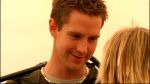 Filename=VM_1x01_Pilot_693.jpg
Filesize=231KB
Dimensions=1280x720
Date added=Oct 29, 2005 VM_1x01_Pilot_693.jpg