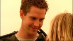 Filename=VM_1x01_Pilot_694.jpg
Filesize=235KB
Dimensions=1280x720
Date added=Oct 29, 2005 VM_1x01_Pilot_694.jpg