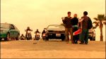 Filename=VM_1x01_Pilot_695.jpg
Filesize=253KB
Dimensions=1280x720
Date added=Oct 29, 2005 VM_1x01_Pilot_695.jpg