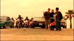 Filename=VM_1x01_Pilot_696.jpg
Filesize=250KB
Dimensions=1280x720
Date added=Oct 29, 2005 VM_1x01_Pilot_696.jpg