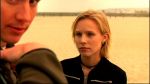 Filename=VM_1x01_Pilot_698.jpg
Filesize=203KB
Dimensions=1280x720
Date added=Oct 29, 2005 VM_1x01_Pilot_698.jpg