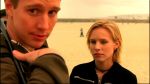 Filename=VM_1x01_Pilot_699.jpg
Filesize=202KB
Dimensions=1280x720
Date added=Oct 29, 2005 VM_1x01_Pilot_699.jpg