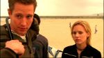 Filename=VM_1x01_Pilot_700.jpg
Filesize=212KB
Dimensions=1280x720
Date added=Oct 29, 2005 VM_1x01_Pilot_700.jpg