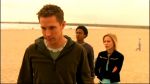 Filename=VM_1x01_Pilot_701.jpg
Filesize=185KB
Dimensions=1280x720
Date added=Oct 29, 2005 VM_1x01_Pilot_701.jpg